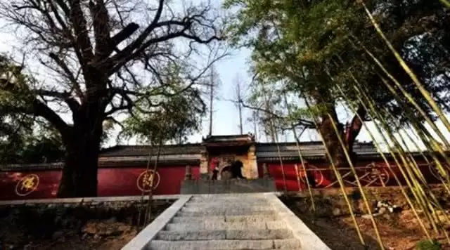 旅游年卡分享网