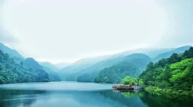 旅游年卡分享网