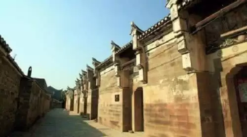 旅游年卡分享网