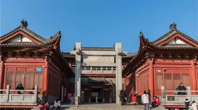 旅游年卡分享网
