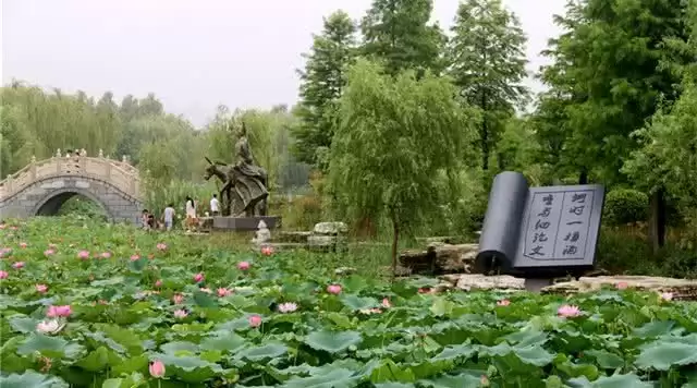 旅游年卡分享网
