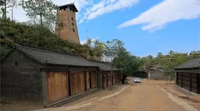 旅游年卡分享网