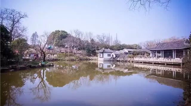 旅游年卡分享网