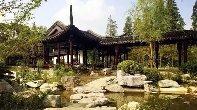旅游年卡分享网