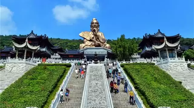 旅游年卡分享网