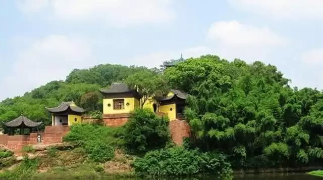 旅游年卡分享网