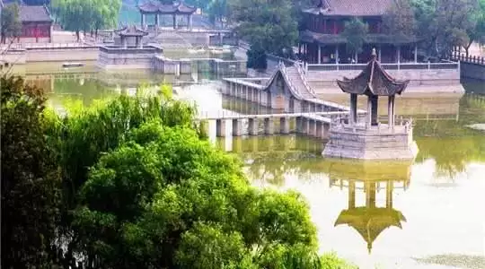 旅游年卡分享网