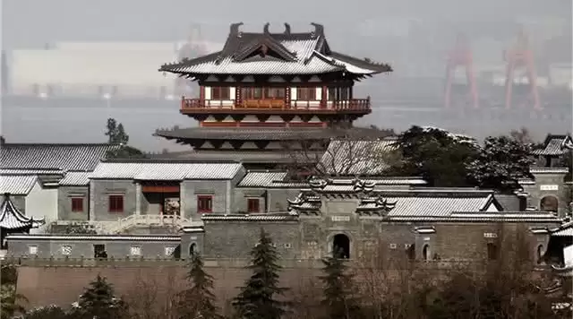 旅游年卡分享网