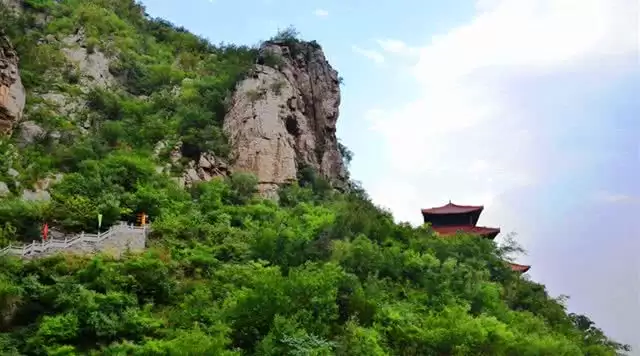 旅游年卡分享网