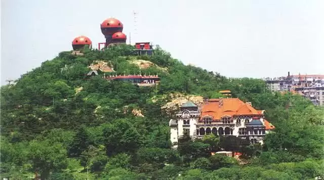 旅游年卡分享网