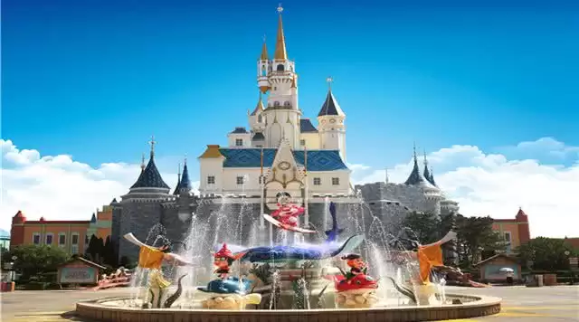 旅游年卡分享网