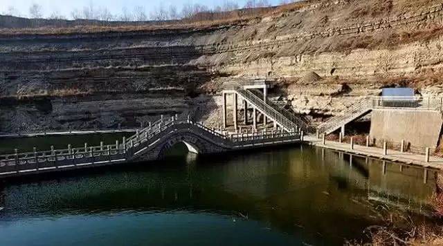 旅游年卡分享网