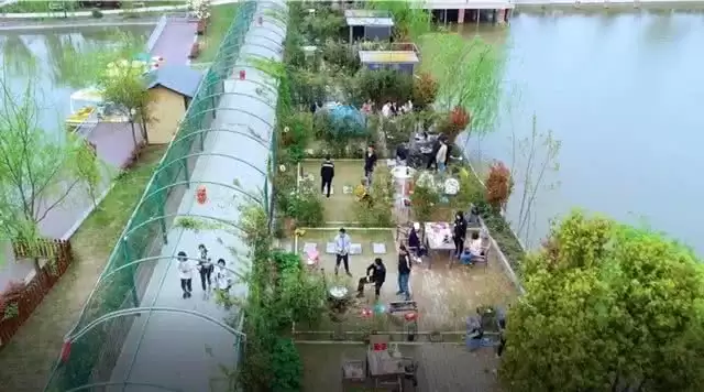旅游年卡分享网