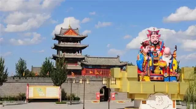 旅游年卡分享网