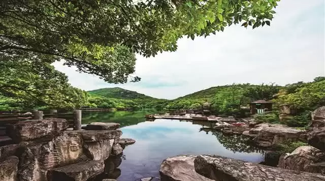 旅游年卡分享网