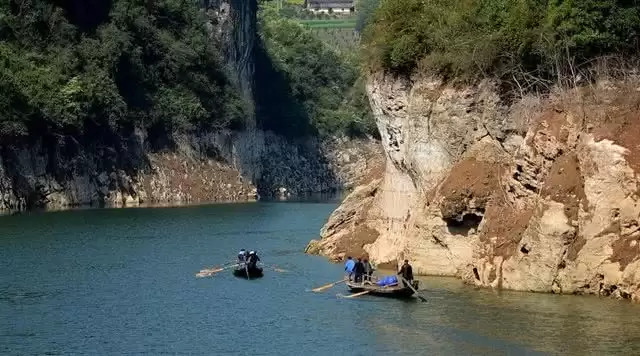 旅游年卡分享网