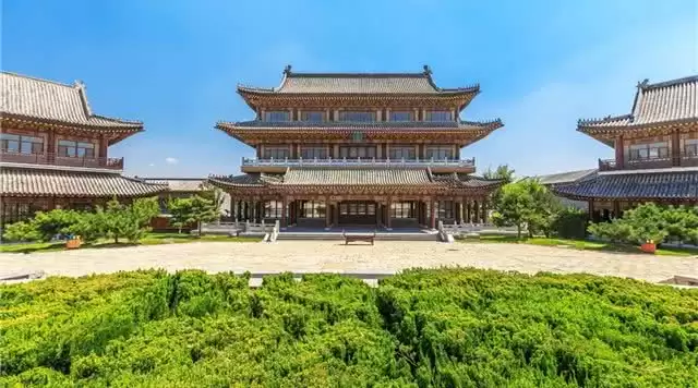 旅游年卡分享网