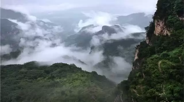 旅游年卡分享网