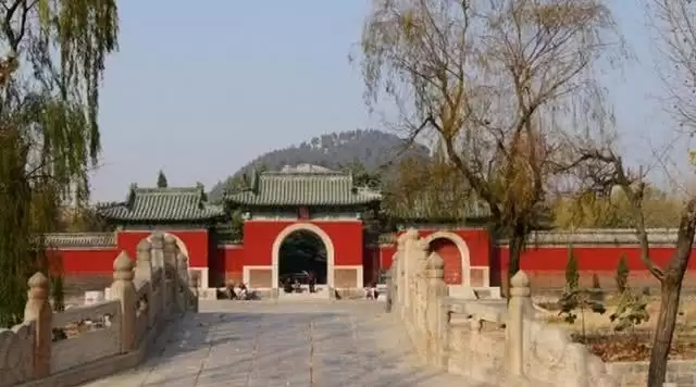 旅游年卡分享网