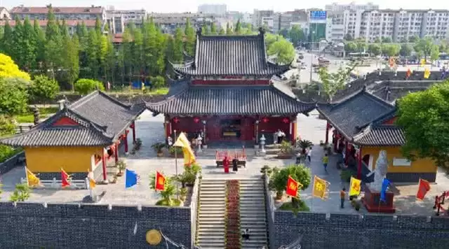 旅游年卡分享网