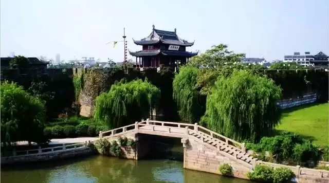旅游年卡分享网