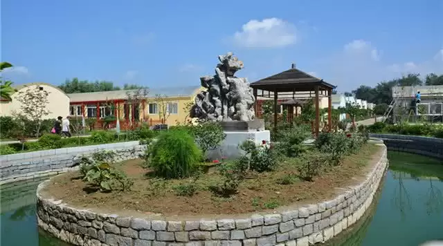 旅游年卡分享网