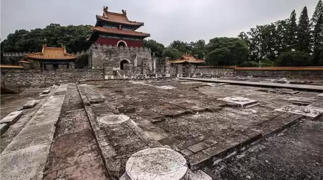 旅游年卡分享网