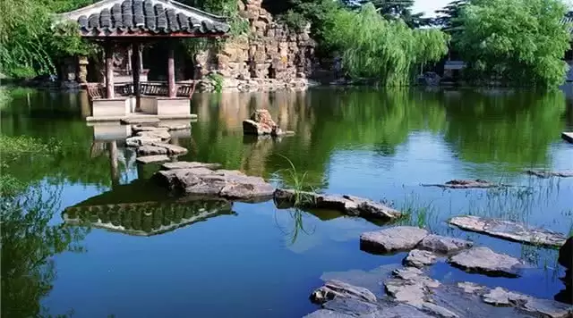 旅游年卡分享网