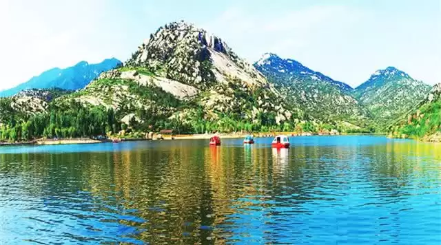 旅游年卡分享网