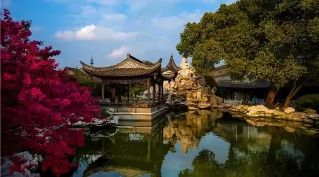 旅游年卡分享网