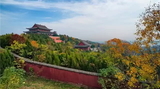 旅游年卡分享网