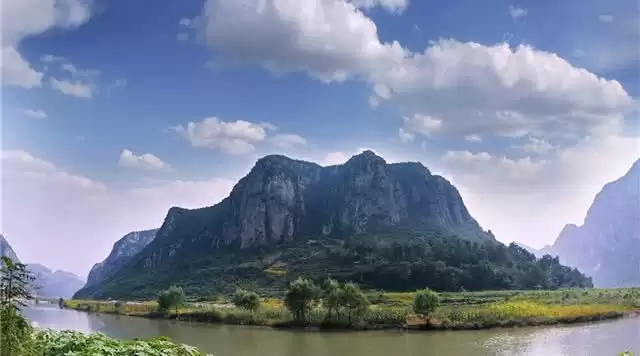 旅游年卡分享网