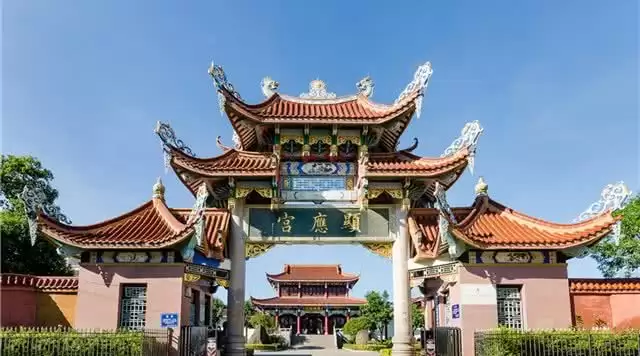旅游年卡分享网