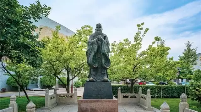 旅游年卡分享网