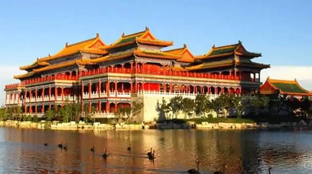 旅游年卡分享网