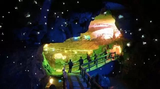 旅游年卡分享网
