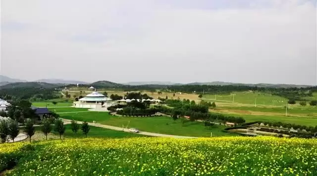 旅游年卡分享网