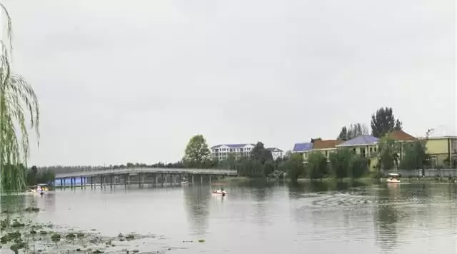 旅游年卡分享网