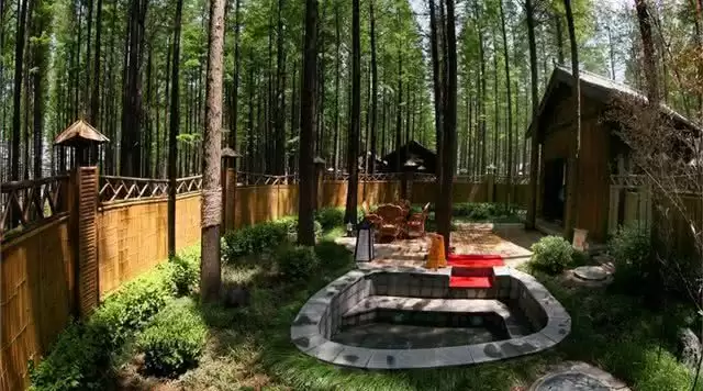 旅游年卡分享网