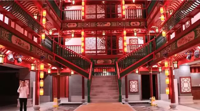 旅游年卡分享网