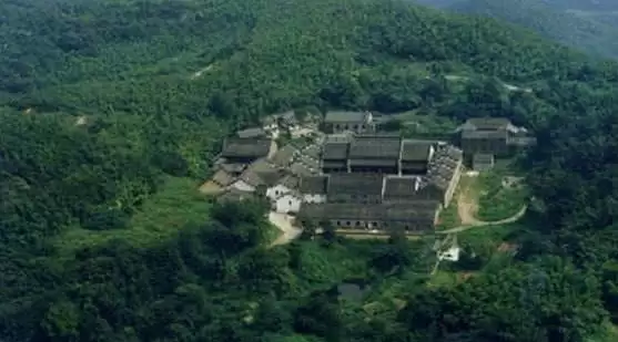 旅游年卡分享网