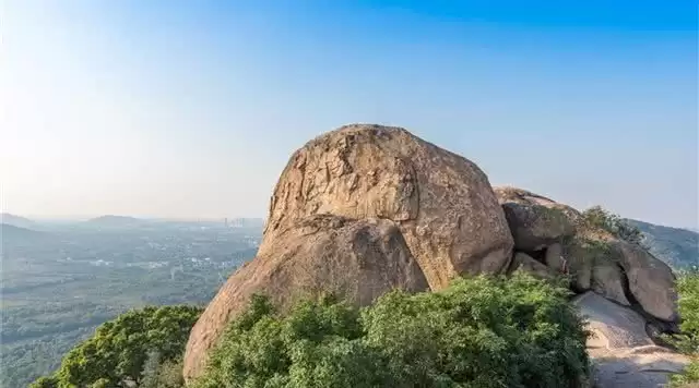 旅游年卡分享网