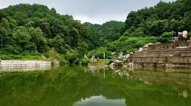 旅游年卡分享网