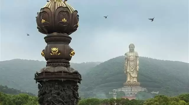 旅游年卡分享网