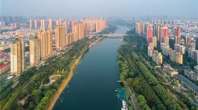 旅游年卡分享网