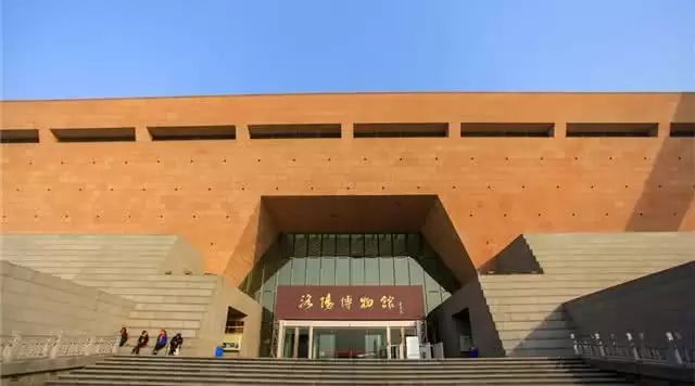 旅游年卡分享网
