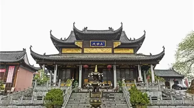 旅游年卡分享网