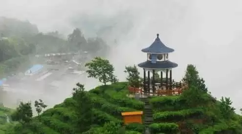 旅游年卡分享网