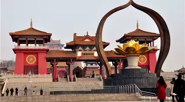 旅游年卡分享网