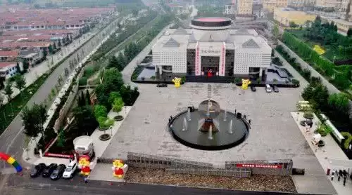 旅游年卡分享网